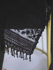 Baroque Luxury Formals – BQU-UF-D235-00 (SB)