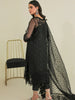 Baroque Luxury Formals – BQU-UF-D235-00 (SB)