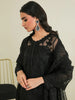 Baroque Luxury Formals – BQU-UF-D235-00 (SB)