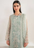 Baroque Luxury Formals – BQU-UF-680(SB)