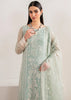 Baroque Luxury Formals – BQU-UF-680(SB)