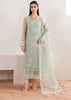 Baroque Luxury Formals – BQU-UF-680(SB)