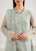 Baroque Luxury Formals – BQU-UF-680(SB)