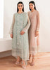 Baroque Luxury Formals – BQU-UF-680(SB)