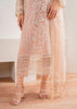 Baroque Luxury Formals – BQU-UF-681(SB)