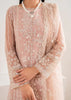 Baroque Luxury Formals – BQU-UF-681(SB)
