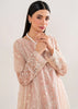 Baroque Luxury Formals – BQU-UF-681(SB)