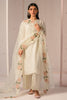 Cross Stitch Mahiri Eid Collection – MINTY MIST