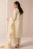 Cross Stitch Mahiri Eid Collection – MINTY MIST