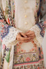 Saira Rizwan Laanem Spring/Summer Lawn – ZUMRA-B-SRL25-07