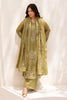 Ramsha Dastaan Formals – T-508