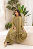 Ramsha Dastaan Formals – T-508