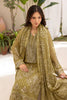 Ramsha Dastaan Formals – T-508