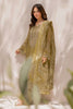 Ramsha Dastaan Formals – T-508