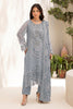 Ramsha Dastaan Formals – T-505