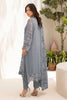 Ramsha Dastaan Formals – T-505