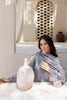 Ramsha Dastaan Formals – T-505