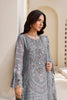 Ramsha Dastaan Formals – T-505