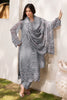 Ramsha Dastaan Formals – T-505