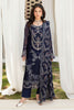 Ramsha Dastaan Formals – T-501