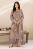 Ramsha Dastaan Formals – T-504