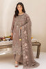 Ramsha Dastaan Formals – T-504
