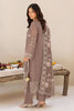 Ramsha Dastaan Formals – T-504