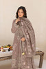Ramsha Dastaan Formals – T-504