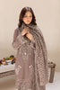 Ramsha Dastaan Formals – T-504