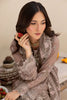 Ramsha Dastaan Formals – T-504