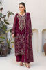 Ramsha Dastaan Formals – T-503