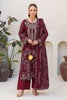 Ramsha Dastaan Formals – T-503