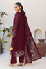 Ramsha Dastaan Formals – T-503