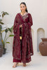 Ramsha Dastaan Formals – T-503