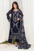 Ramsha Dastaan Formals – T-501