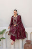 Ramsha Dastaan Formals – T-503