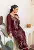 Ramsha Dastaan Formals – T-503