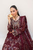 Ramsha Dastaan Formals – T-503