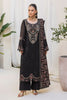 Ramsha Dastaan Formals – T-506