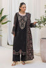 Ramsha Dastaan Formals – T-506