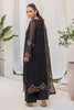 Ramsha Dastaan Formals – T-506