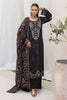 Ramsha Dastaan Formals – T-506
