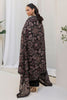 Ramsha Dastaan Formals – T-506