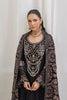 Ramsha Dastaan Formals – T-506