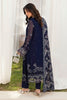 Ramsha Dastaan Formals – T-501
