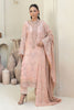 Ramsha Dastaan Formals – T-507