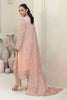 Ramsha Dastaan Formals – T-507