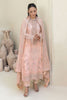 Ramsha Dastaan Formals – T-507
