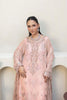 Ramsha Dastaan Formals – T-507