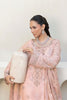Ramsha Dastaan Formals – T-507
